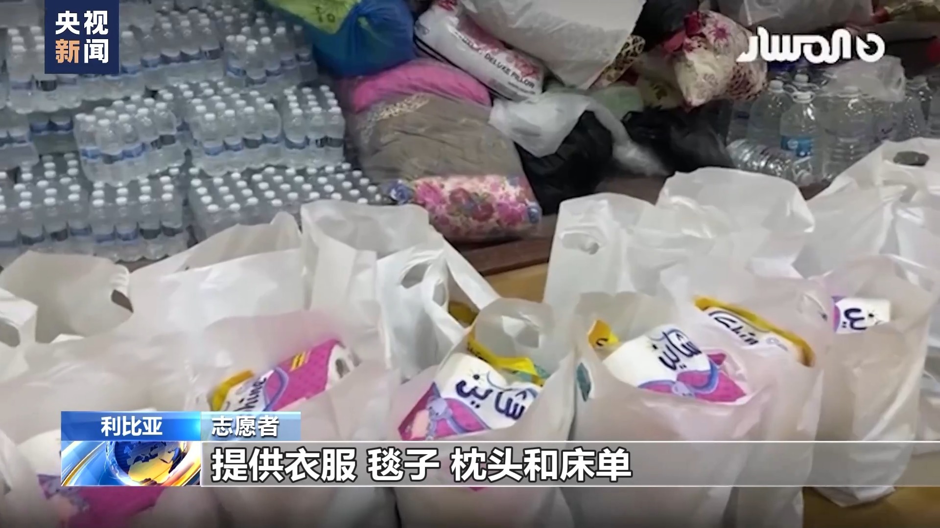 九卅娱乐官方下载